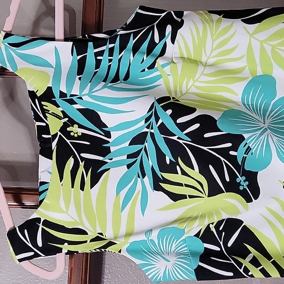dressbarn Dresses & Skirts - Dressbarn dress